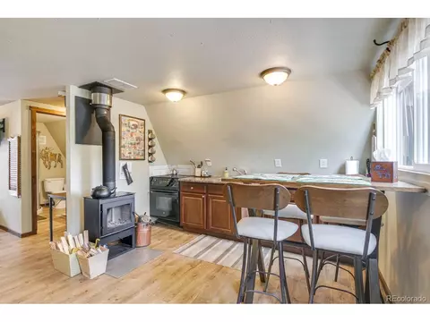 77 Mcdowell Dr, Como, CO 80432 photo 17