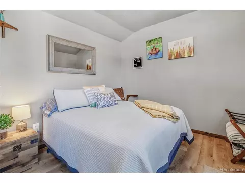 77 Mcdowell Dr, Como, CO 80432 photo 33