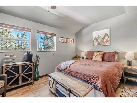 77 Mcdowell Dr, Como, CO 80432 photo 30