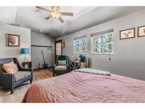 77 Mcdowell Dr, Como, CO 80432 photo 31