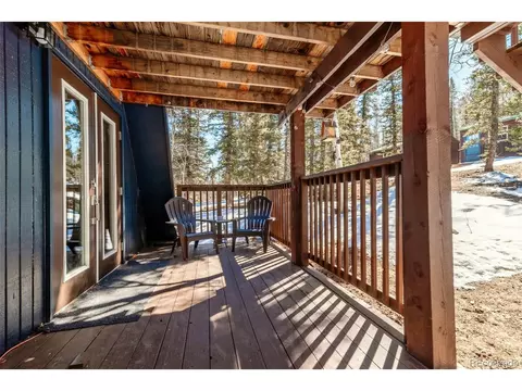 77 Mcdowell Dr, Como, CO 80432 photo 5
