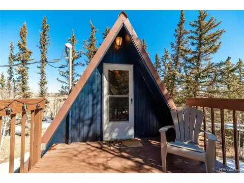 77 Mcdowell Dr, Como, CO 80432 photo 6
