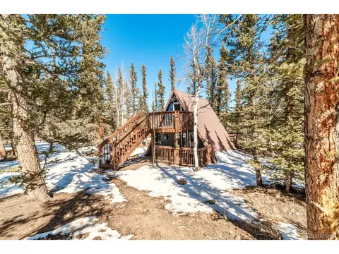 77 Mcdowell Dr, Como, CO 80432 photo 8