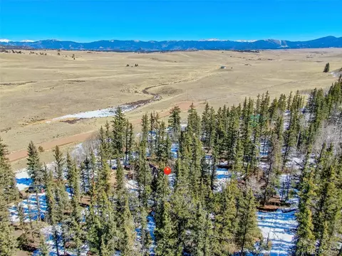77 Mcdowell Dr, Como, CO 80432 photo 38