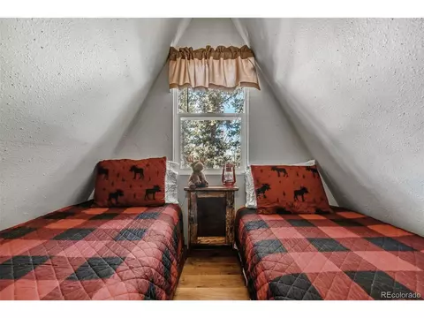 77 Mcdowell Dr, Como, CO 80432 photo 28