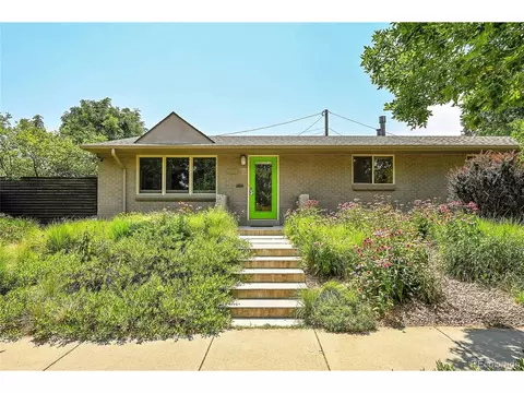 2122 W 41st Ave, Denver, CO 80211
