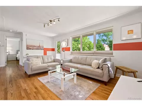 2122 W 41st Ave, Denver, CO 80211
