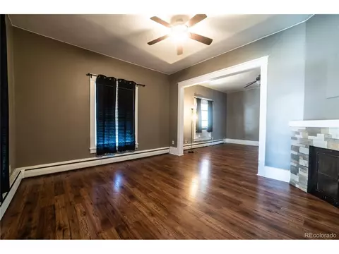 609 Belleview Ave, La Junta, CO 81050 photo 11