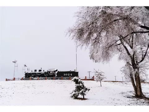 609 Belleview Ave, La Junta, CO 81050 photo 38
