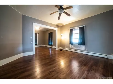 609 Belleview Ave, La Junta, CO 81050 photo 17