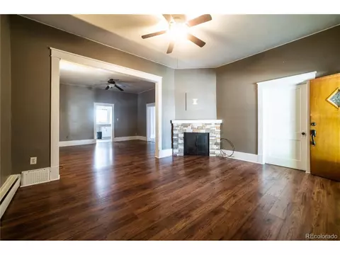 609 Belleview Ave, La Junta, CO 81050 photo 12