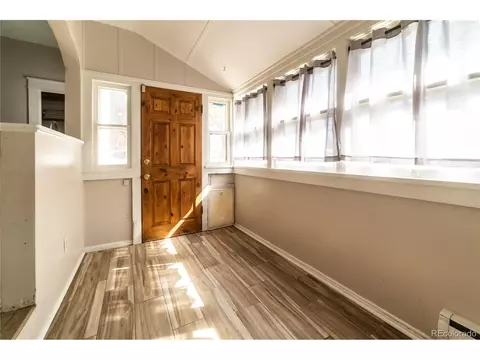 609 Belleview Ave, La Junta, CO 81050 photo 24