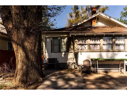 609 Belleview Ave, La Junta, CO 81050 photo 9