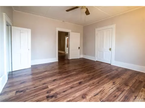 609 Belleview Ave, La Junta, CO 81050 photo 26