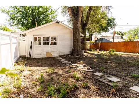 609 Belleview Ave, La Junta, CO 81050 photo 7