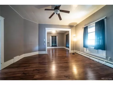 609 Belleview Ave, La Junta, CO 81050 photo 18