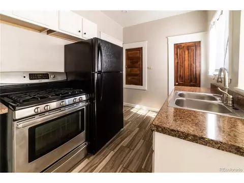 609 Belleview Ave, La Junta, CO 81050 photo 20
