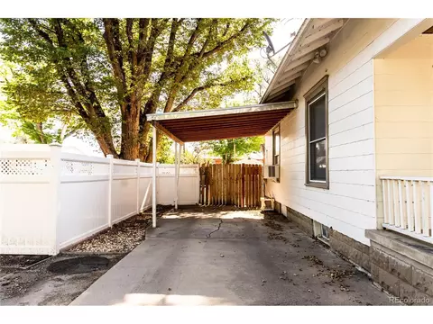 609 Belleview Ave, La Junta, CO 81050 photo 5