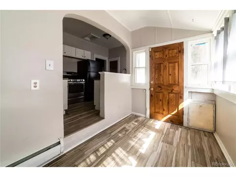 609 Belleview Ave, La Junta, CO 81050 photo 25