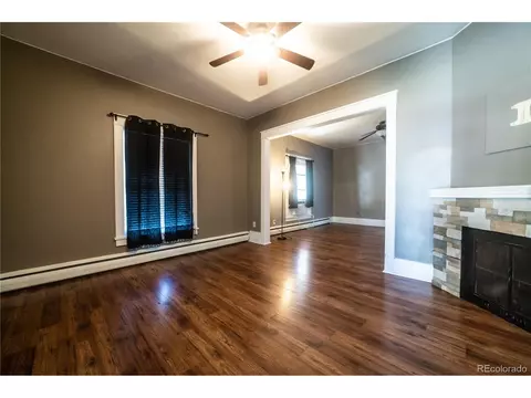 609 Belleview Ave, La Junta, CO 81050 photo 14