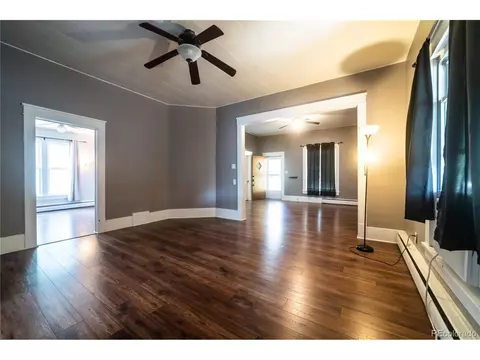 609 Belleview Ave, La Junta, CO 81050 photo 16