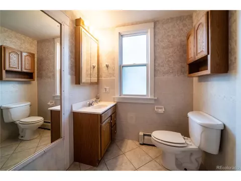 609 Belleview Ave, La Junta, CO 81050 photo 34