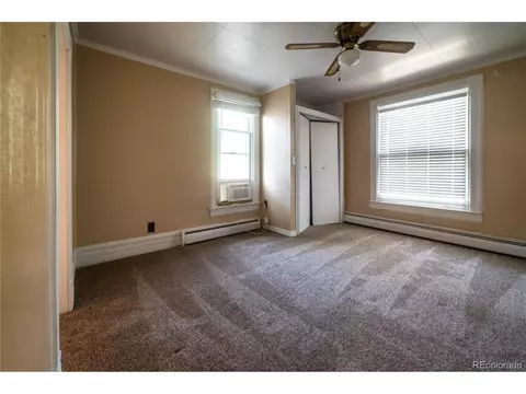 609 Belleview Ave, La Junta, CO 81050 photo 31