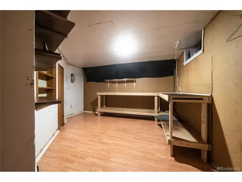 609 Belleview Ave, La Junta, CO 81050 photo 35