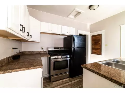 609 Belleview Ave, La Junta, CO 81050 photo 19