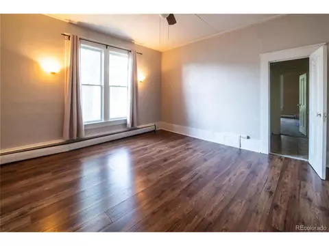 609 Belleview Ave, La Junta, CO 81050 photo 27