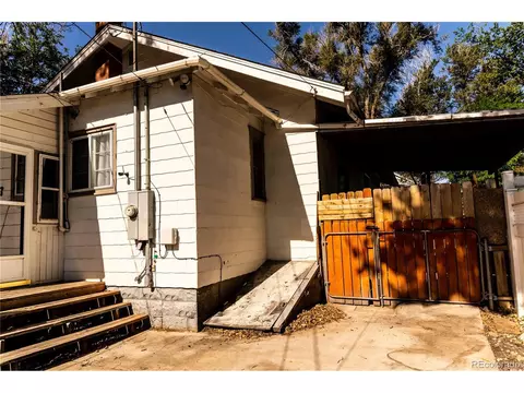 609 Belleview Ave, La Junta, CO 81050 photo 10