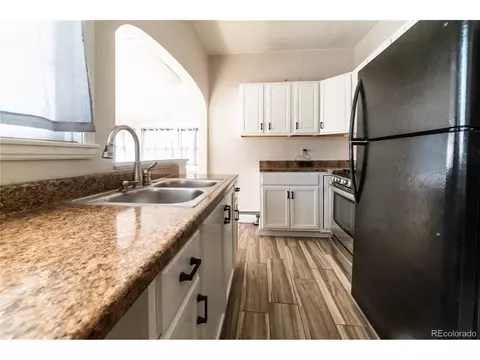 609 Belleview Ave, La Junta, CO 81050 photo 21