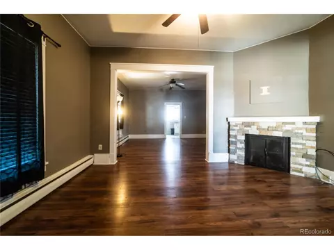 609 Belleview Ave, La Junta, CO 81050 photo 13