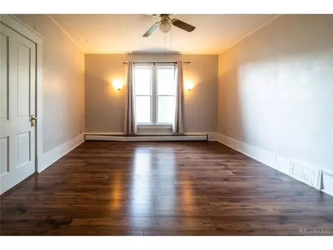 609 Belleview Ave, La Junta, CO 81050 photo 28