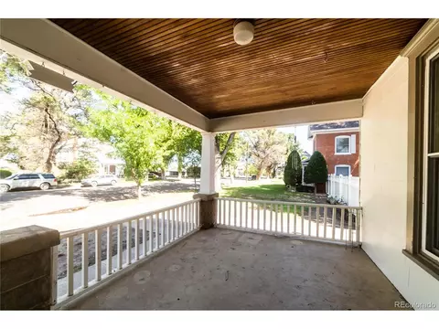 609 Belleview Ave, La Junta, CO 81050 photo 4