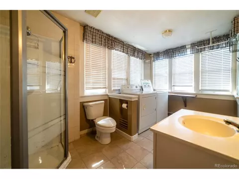 609 Belleview Ave, La Junta, CO 81050 photo 29
