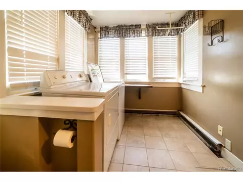 609 Belleview Ave, La Junta, CO 81050 photo 30