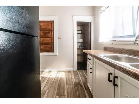 609 Belleview Ave, La Junta, CO 81050 photo 22