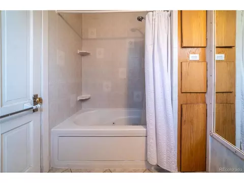 609 Belleview Ave, La Junta, CO 81050 photo 33