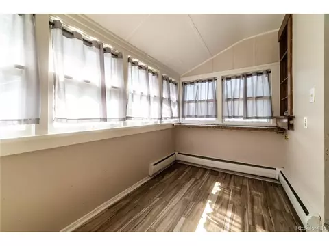 609 Belleview Ave, La Junta, CO 81050 photo 23
