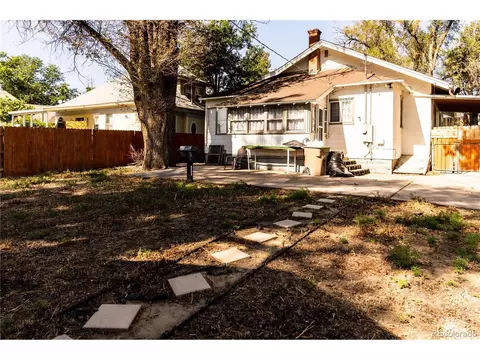 609 Belleview Ave, La Junta, CO 81050 photo 8