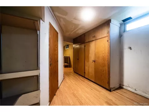 609 Belleview Ave, La Junta, CO 81050 photo 37