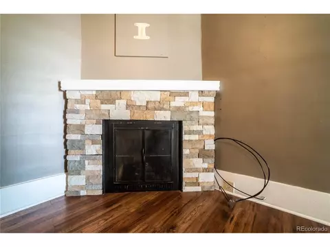 609 Belleview Ave, La Junta, CO 81050 photo 15