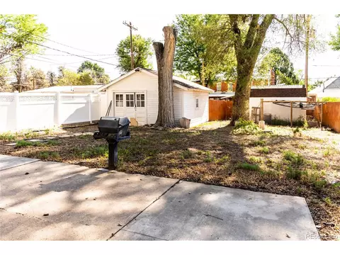 609 Belleview Ave, La Junta, CO 81050 photo 6