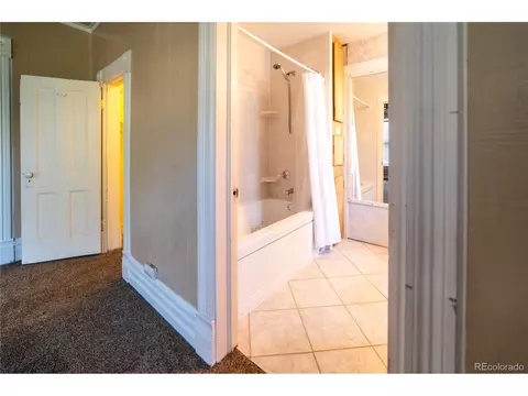 609 Belleview Ave, La Junta, CO 81050 photo 32