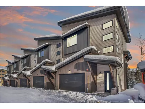 381 Bear Trl, Winter Park, CO 80482