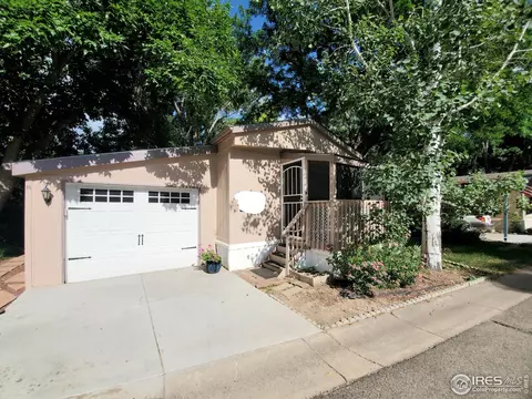 2211 W Mulberry St #205, Fort Collins, CO 80521