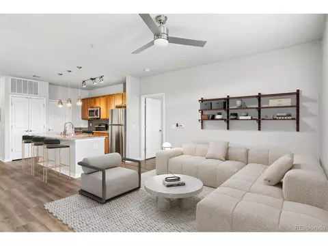 10184 Park Meadows Dr #1303, Lone Tree, CO 80124