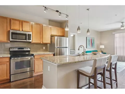 10184 Park Meadows Dr #1303, Lone Tree, CO 80124