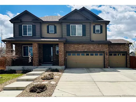 25576 E 1st Ave, Aurora, CO 80018